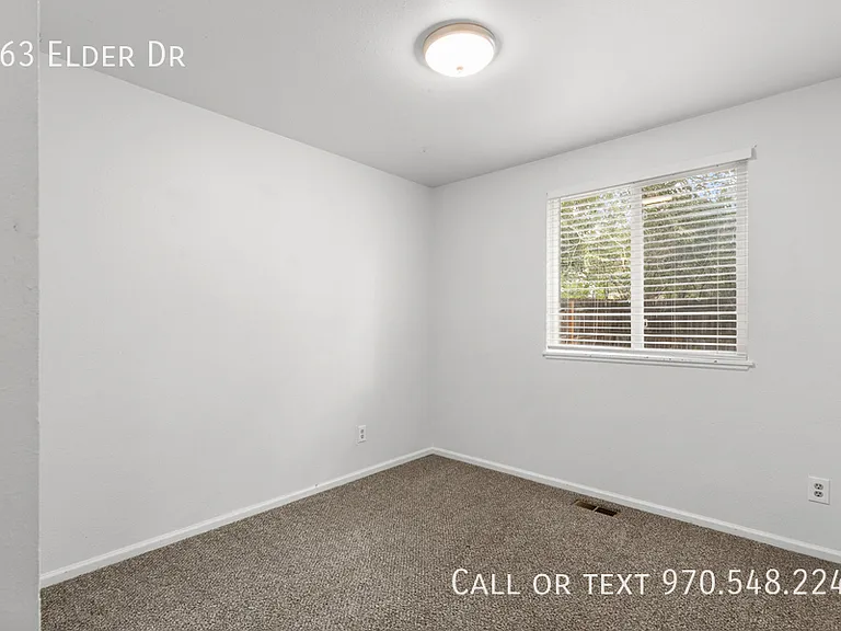 363 Elder Dr — Photo 14
