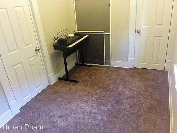 5th image of 1327 Quarry Ave NW #2