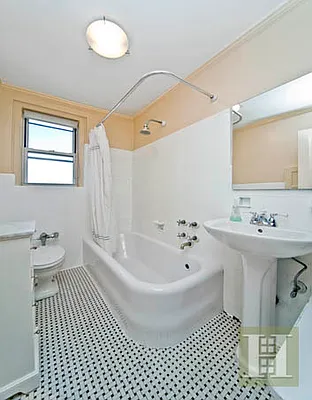 Sold by Halstead Real Estate | media 10