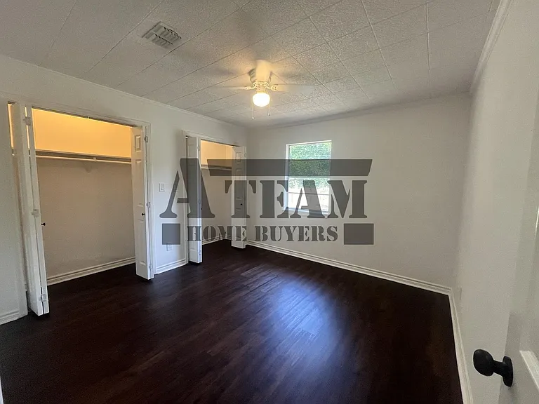119 Golden Oaks Dr — Photo 16