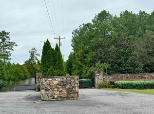 Boathouse Cir #321, Sylacauga, AL 35151