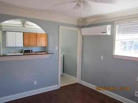 1 bed, 950 sqft, $1,150 — Photo 4