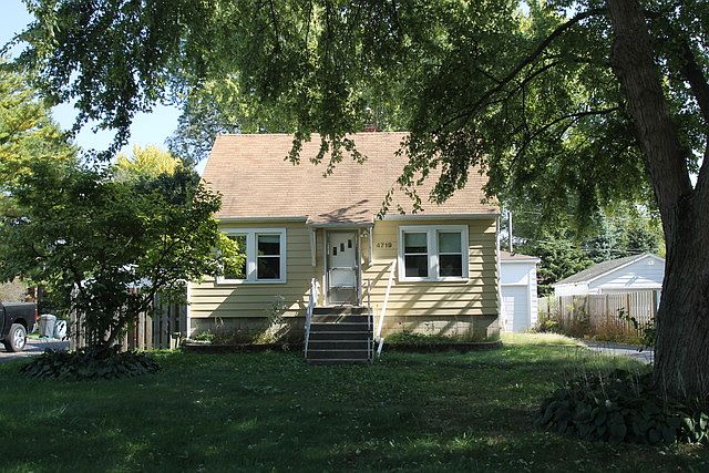 1st image of 4719 McKinley Ave