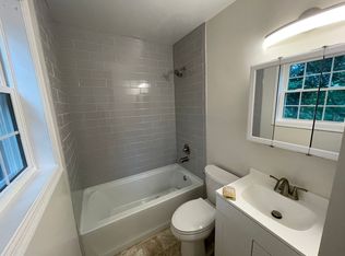 1204 Carlton Ave, Charlottesville, VA 22902