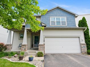 1789 Switchgrass Cir, Shakopee, MN 55379