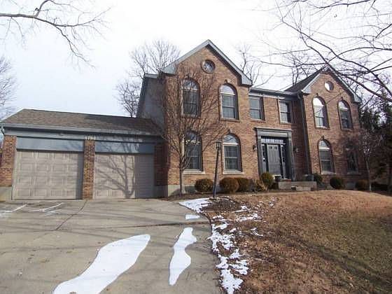 1st image of 5790 Squire Hill Ct