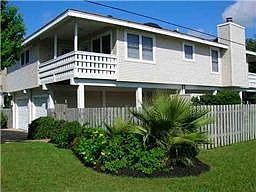 1st image of 12702 Elena Ct
