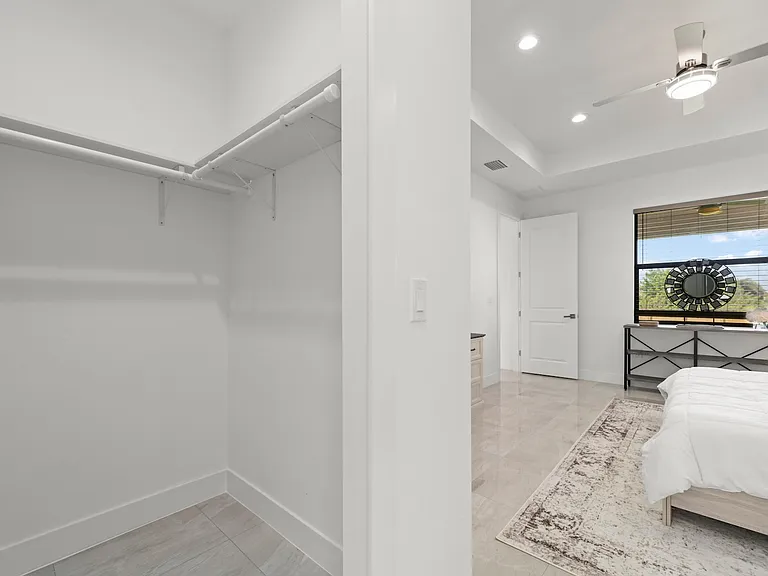 3319 Tropicana Pkwy W — Photo 29