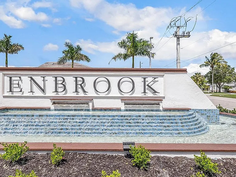 823 Enbrook Loop — Photo 30
