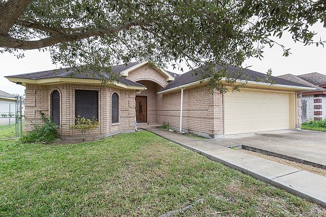 1st image of 2504 Gardenia Dr