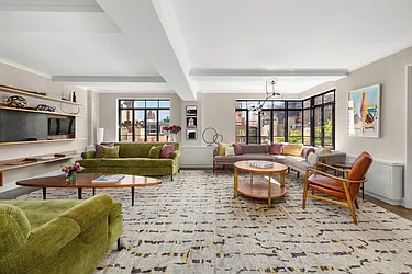 130 West 12th Street, #9A