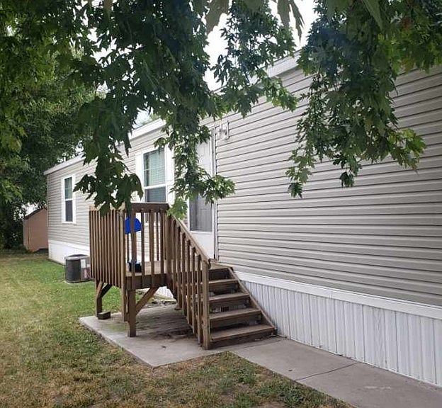 3510 N 9th St Carter Lake, IA, 51510 Apartments for Rent Zillow