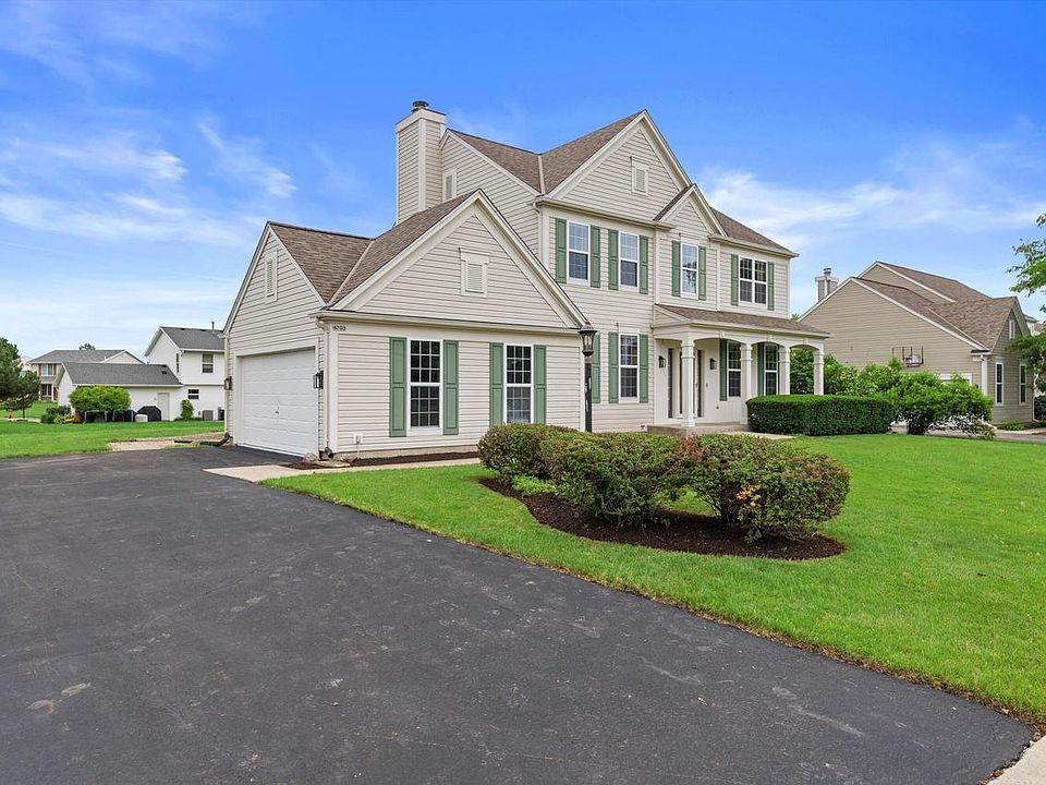 1st image of 4703 W Forest Hill AVENUE