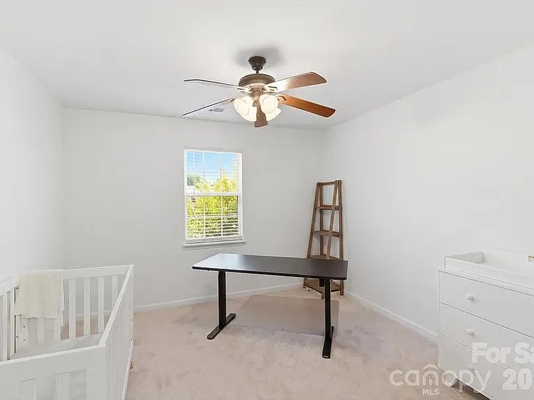 6475 Saint Bernard Way — Photo 8