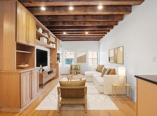 99 Fulton St APT 1-4, Boston, MA 02109