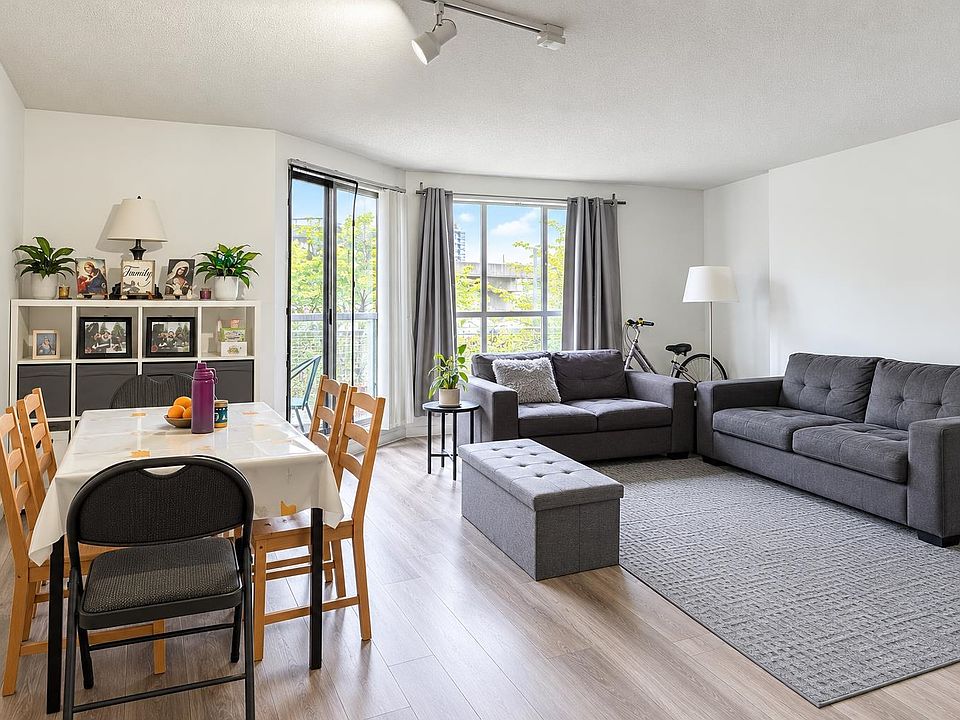 1st image of 3455 Ascot Pl #205