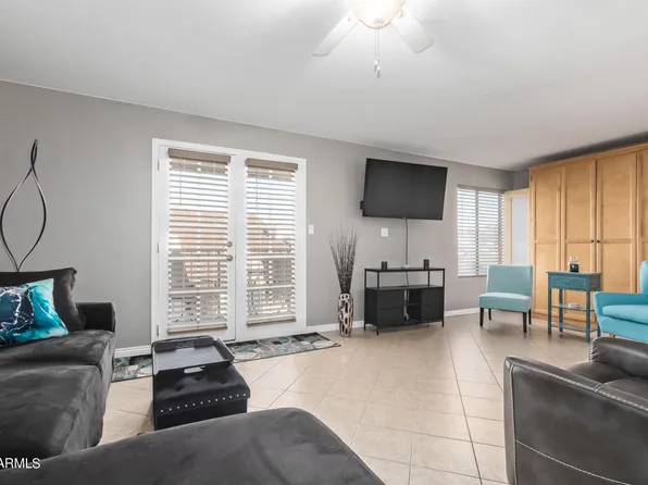 5518 E LINDSTROM Lane #3014, Mesa, AZ 85215