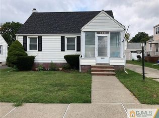 109 Bloomfield Ave, Edison, NJ 08837