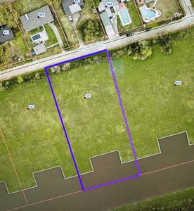 427 Beauregard St, Houma, LA, 70360