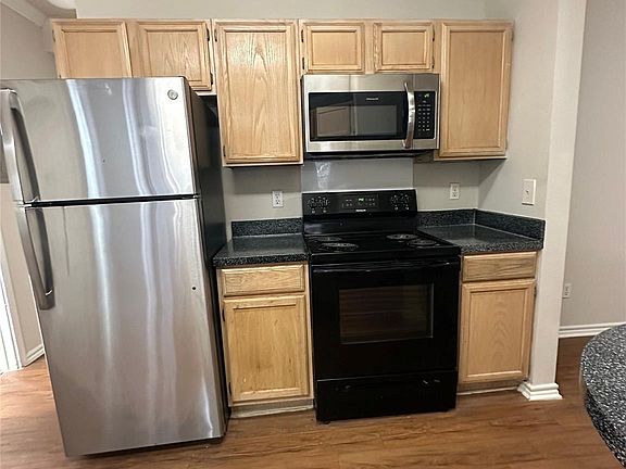 4th image of 6804 N Capital Of Texas Hwy APT 212
