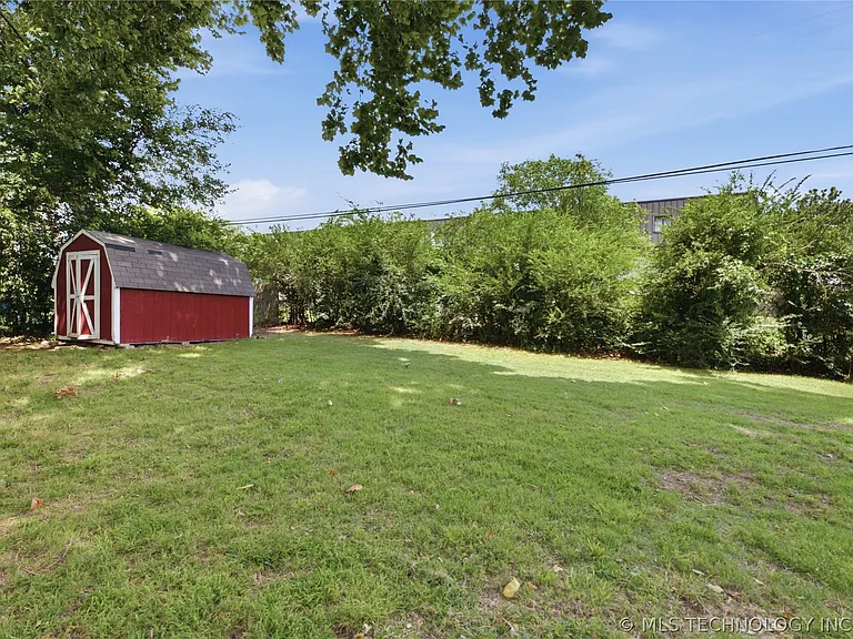 5243 S Toledo Ave — Photo 22
