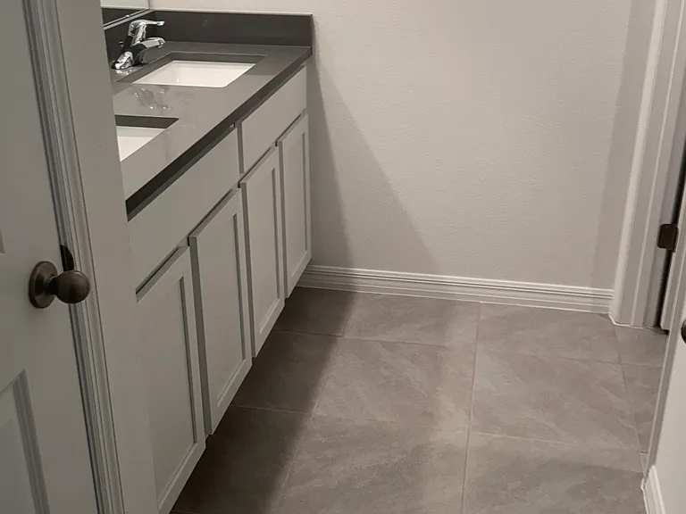 1807 Tahitian Sunrise Dr — Photo 3