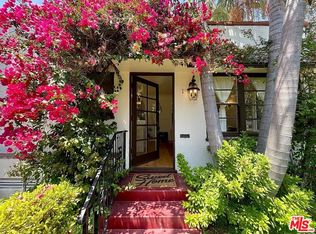 1144 15th St APT 1, Santa Monica, CA 90403