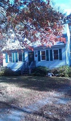 1st image of 13 Eugene Cir