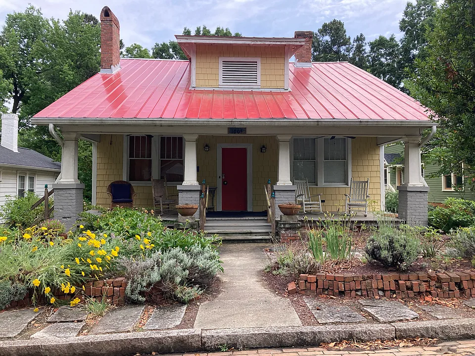 1005 Burch Ave