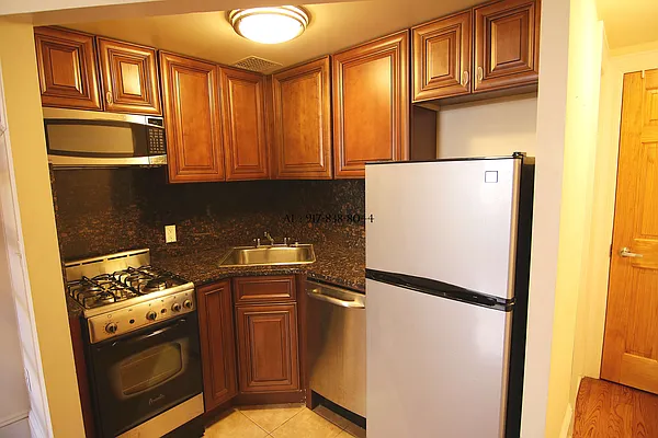 Rented by Guidance Realty Corp. | media 14