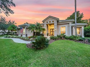 9169 Highland Ridge Way, Tampa, FL 33647