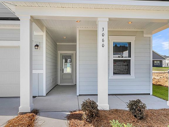 5th image of 2091 Lavender Bloom Rd