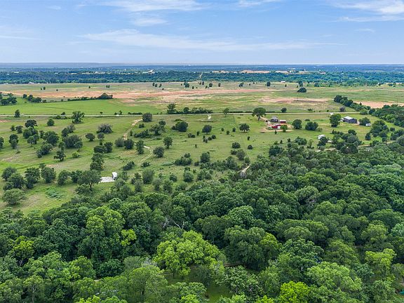 5th image of LOT 6 Mitchell Bend Ct