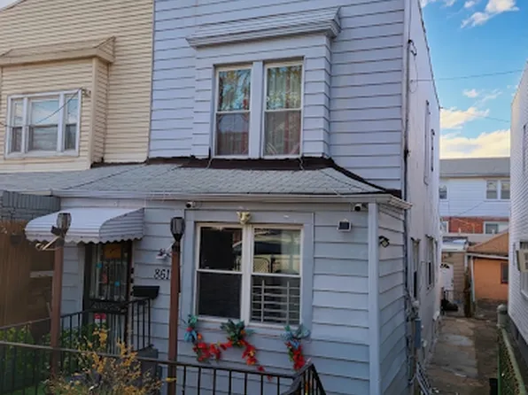 8617 Avenue J image 1 of 4