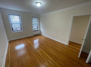 3635 167th St APT 6F, Flushing, NY 11358