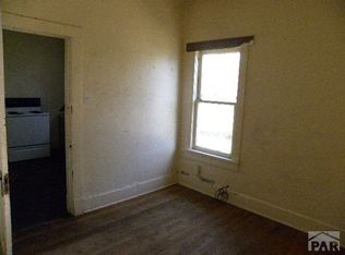 1425 E 12th St, Pueblo, CO 81001