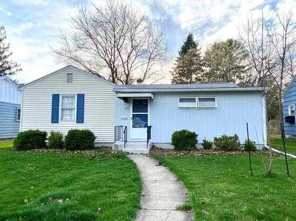 177 Cutler Ave, Corning, NY 14830