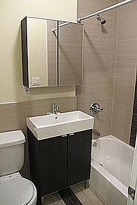 2nd image of 247 46th St #3F