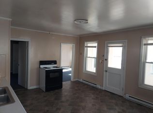 343 Parker St #1, Gardner, MA 01440