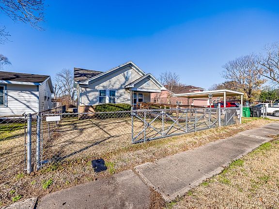 3rd image of 9730 Springbrook Dr