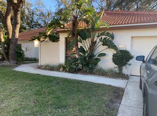 1004 W Pebble Beach Cir, Winter Springs, FL 32708