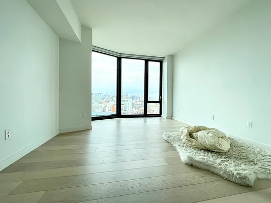 Rented by Cyberapts Management | media 6