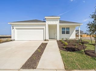 105 Lindheimer Ln, San Marcos, TX 78666