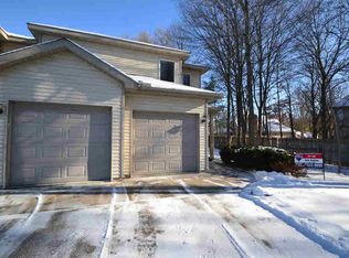 6202 Loretta Ln, Midland, MI