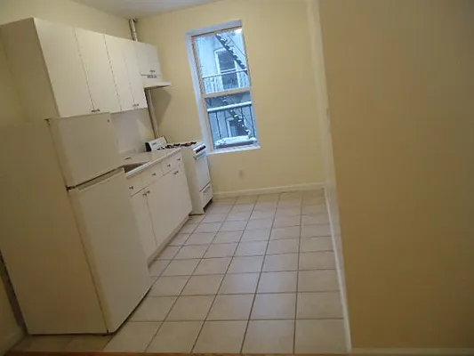 Rented by Hakeem Shahid, LREB | media 39