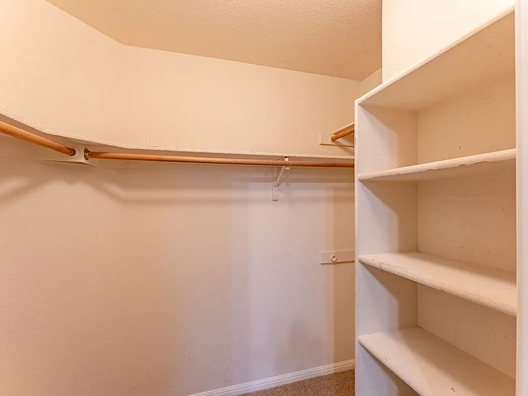 109 Granite Shoals Dr — Photo 14