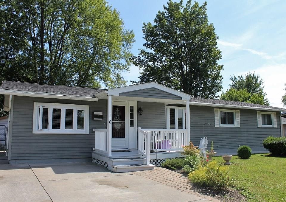 1st image of 116 Grandy Dr