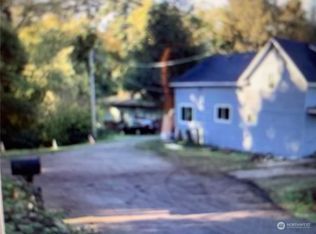 605 SW Ambaum Blvd, Seattle, WA 98166