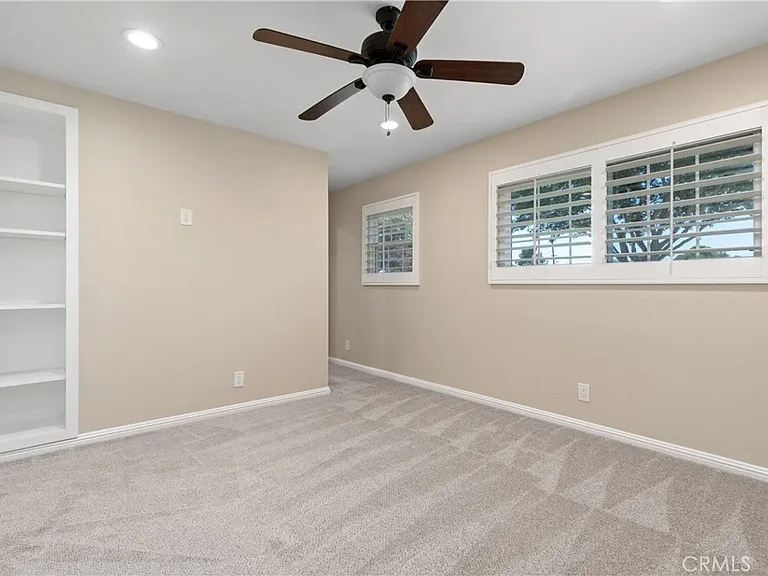 11792 Winton St — Photo 17