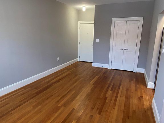 Another photo of your new living space!